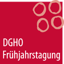 DGHO Frühjahrstagung 2019 vom 13. bis 14. März in Berlin