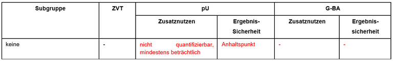 Fedratinib.PNG