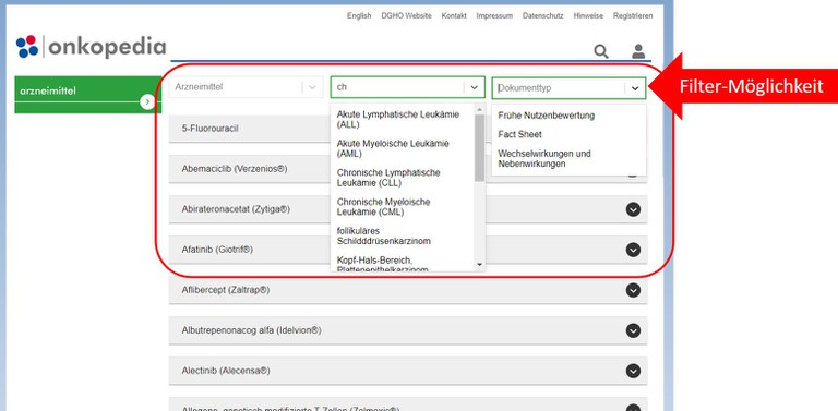 Filter-Onkopedia.jpg
