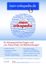 Mein Onkopedia in neuem Format