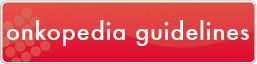 NEU: Onkopedia Guidelines – die englischsprachige Version der Leitlinien — Onkopedia