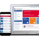 Onkopedia Leitlinie Myelodysplastische Syndrome aktualisiert Onkopedia Leitlinie Myelodysplastische Syndrome aktualisiert