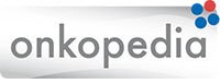 onkopedia_logo.jpeg