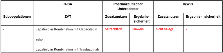 Tucatinib.PNG