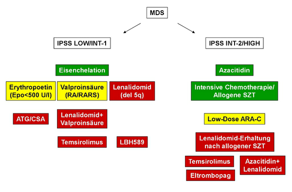 mds-2-0-convert-ready (Image 1) mds-2-0-convert-ready (Image 1)